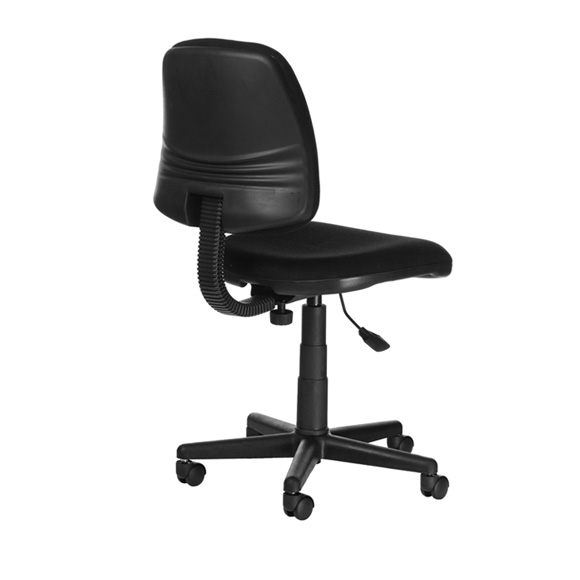 METEORO B ECO