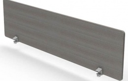 Minimampara Principal 120cm