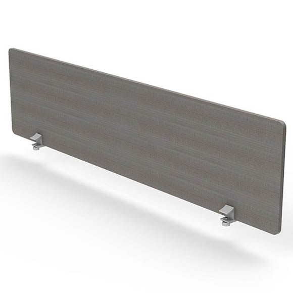Minimampara Principal 120cm