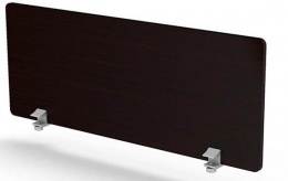 Minimampara Principal 75 cm