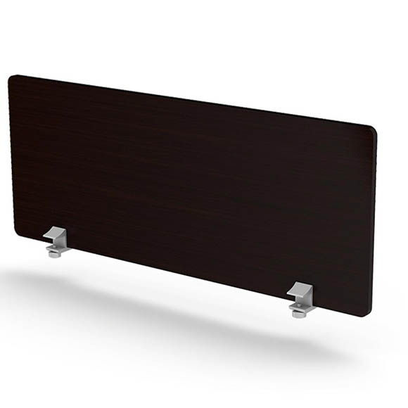 Minimampara Principal 75 cm