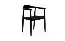 Mónaco (asiento tejido9