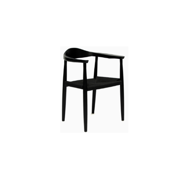 Mónaco (asiento tejido9