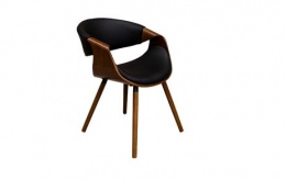 MONACO  SILLA