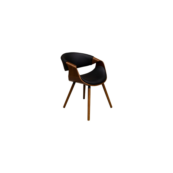 MONACO  SILLA