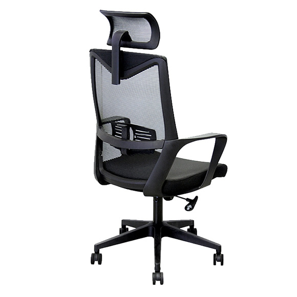 NITRO A
