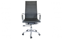 GOETZ OHE-205 negro