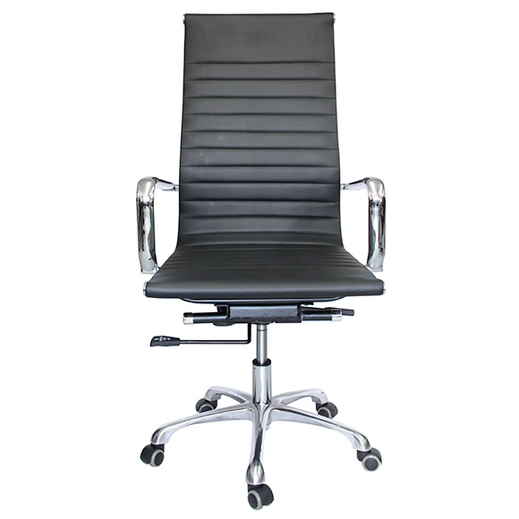 GOETZ OHE-205 negro