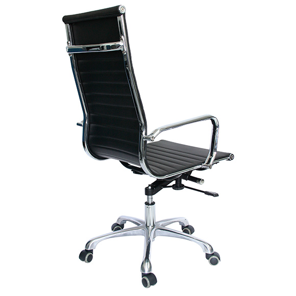 GOETZ OHE-205 negro