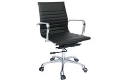 GOETZ OHE-203 negro 