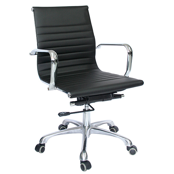 GOETZ OHE-203 negro 