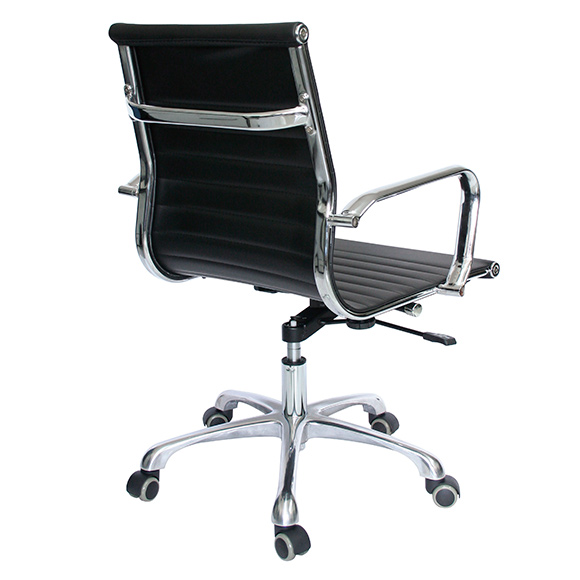 GOETZ OHE-203 negro 