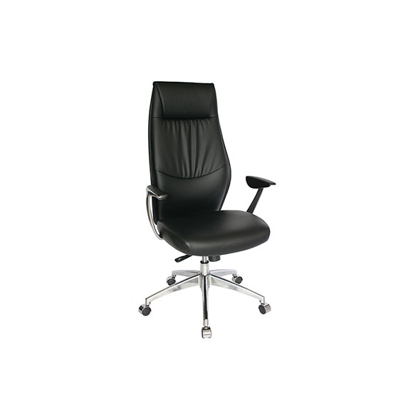 PAOLI OHE-505
