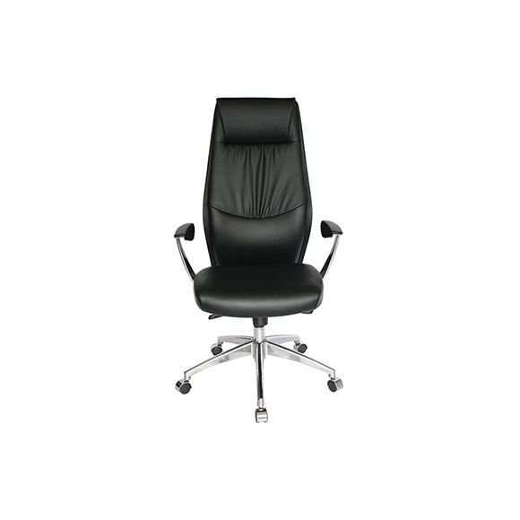 PAOLI OHE-505