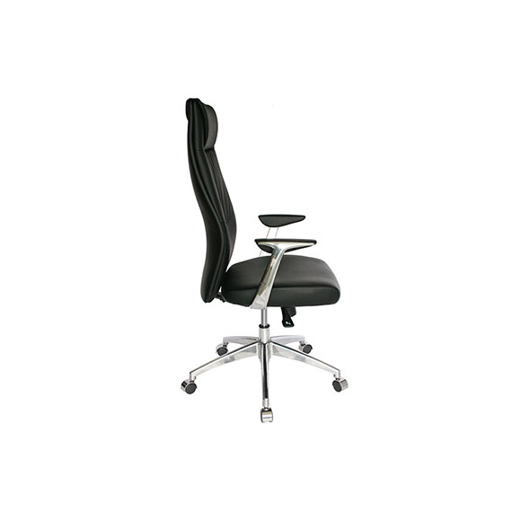 PAOLI OHE-505