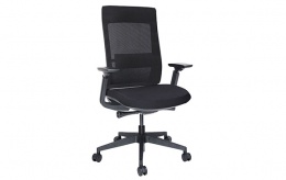 QUO OHE-803