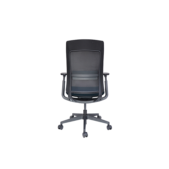 QUO OHE-803