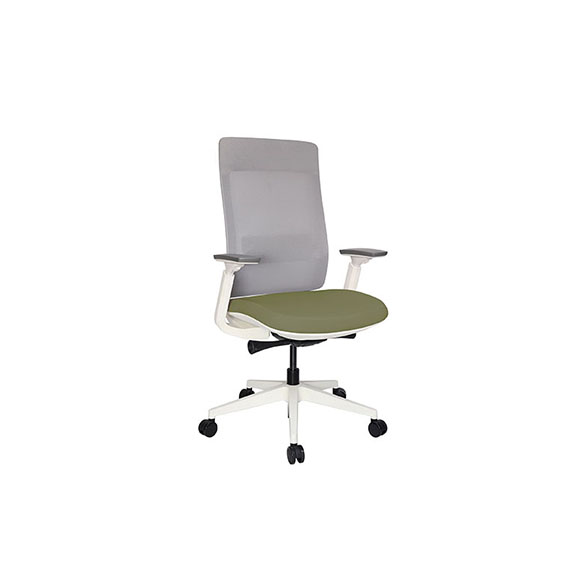 QUO OHE-803
