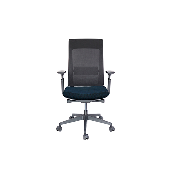 QUO OHE-803