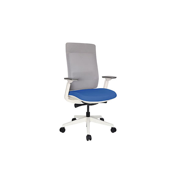 QUO OHE-803