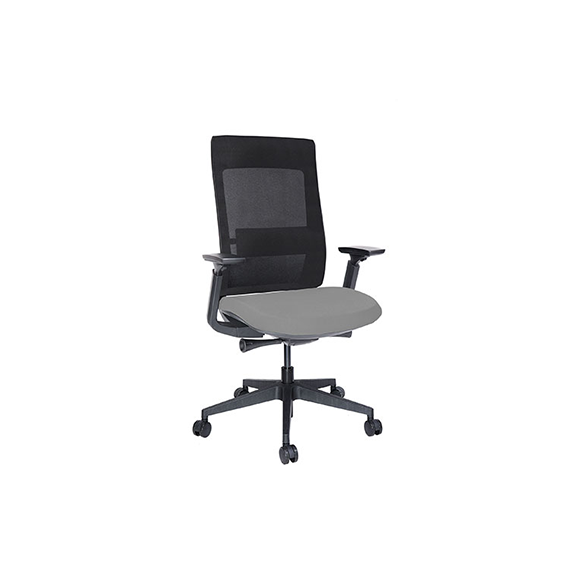 QUO OHE-803