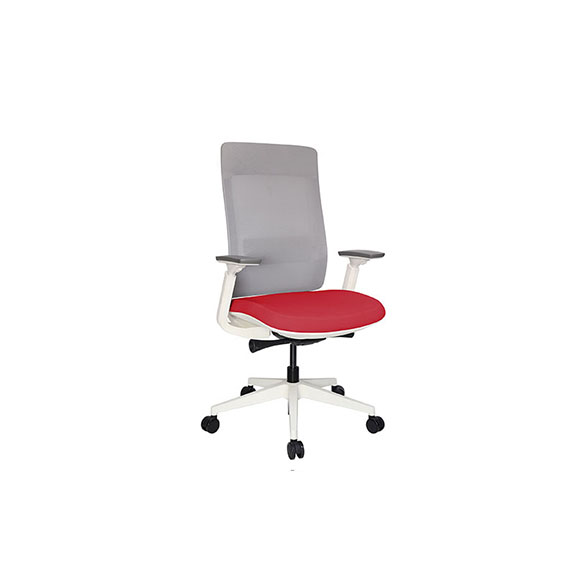 QUO OHE-803