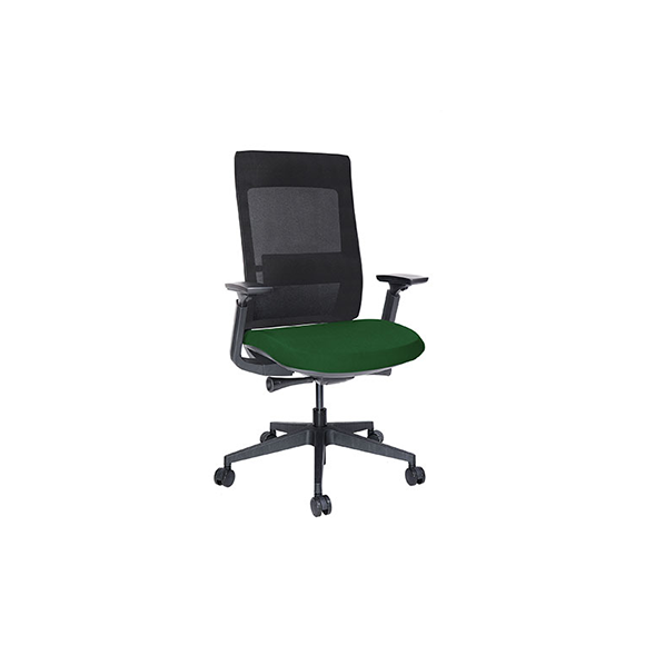 QUO OHE-803
