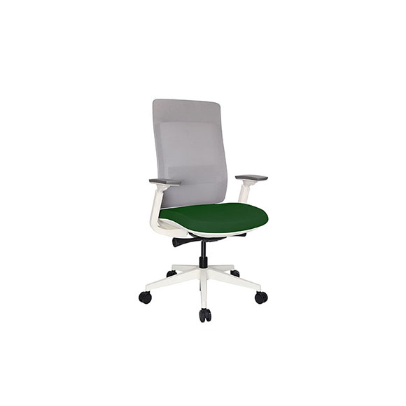 QUO OHE-803