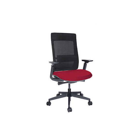 QUO OHE-803