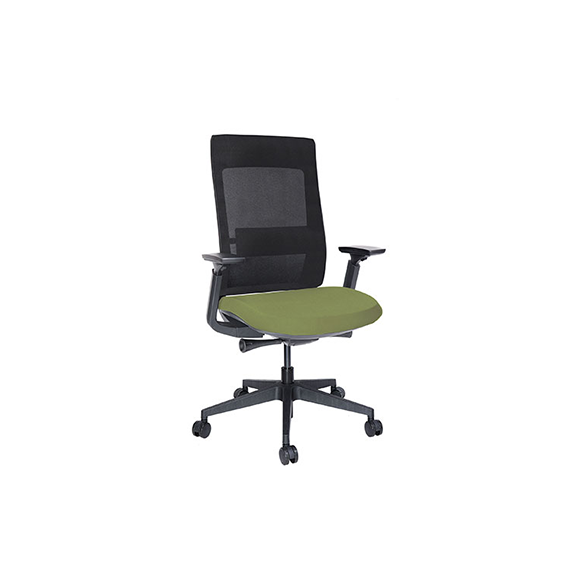 QUO OHE-803