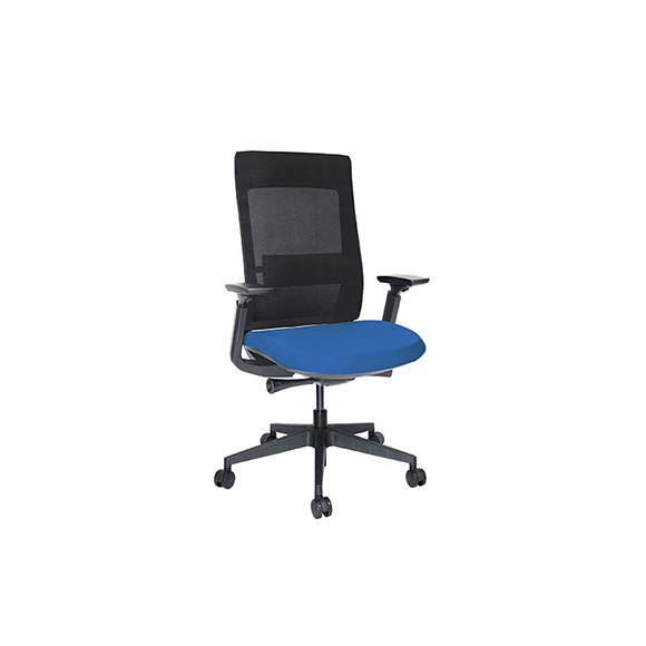 QUO OHE-803