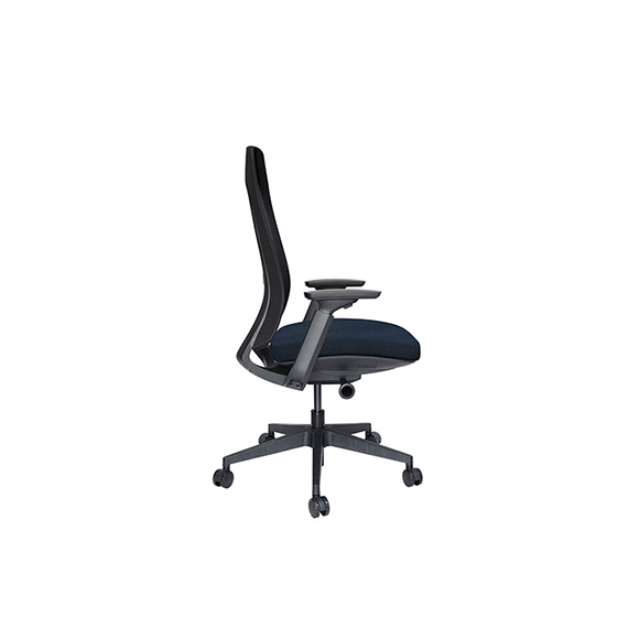 QUO OHE-803