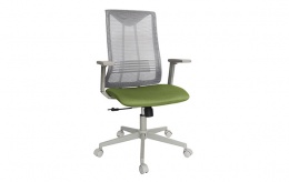 ATHELIER OHE-903
