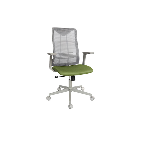 ATHELIER OHE-903