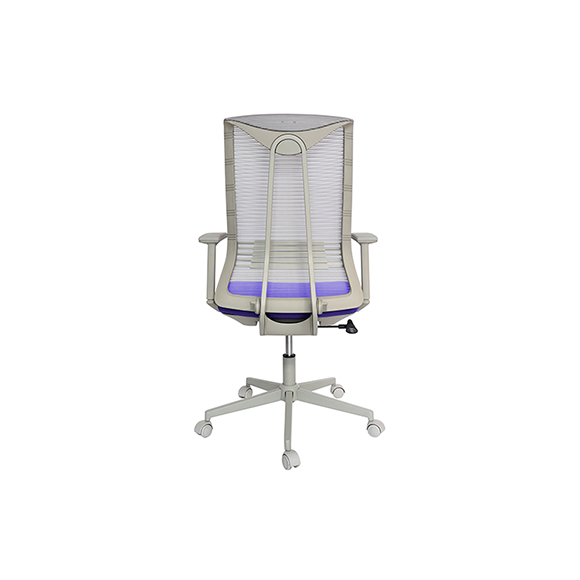 ATHELIER OHE-903