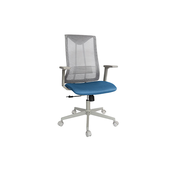ATHELIER OHE-903