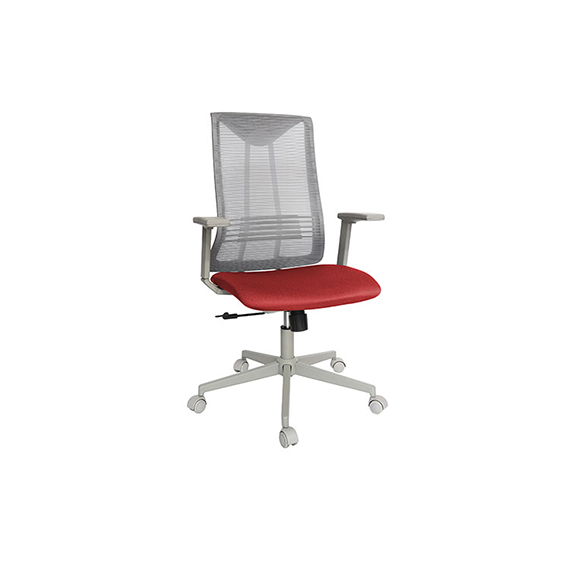 ATHELIER OHE-903