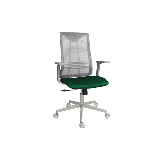 ATHELIER OHE-903