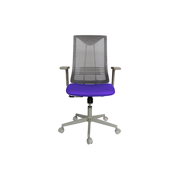 ATHELIER OHE-903