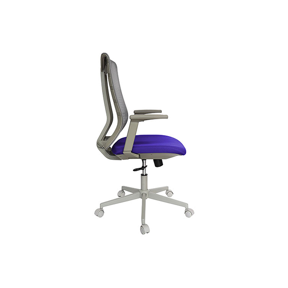 ATHELIER OHE-903