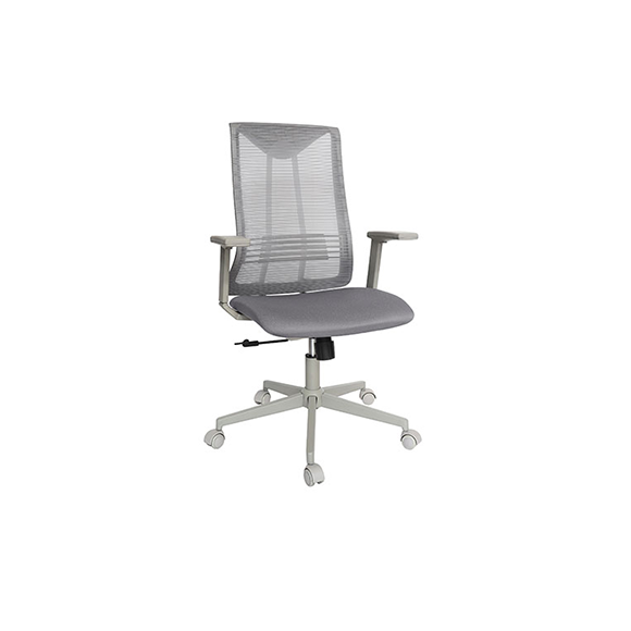 ATHELIER OHE-903