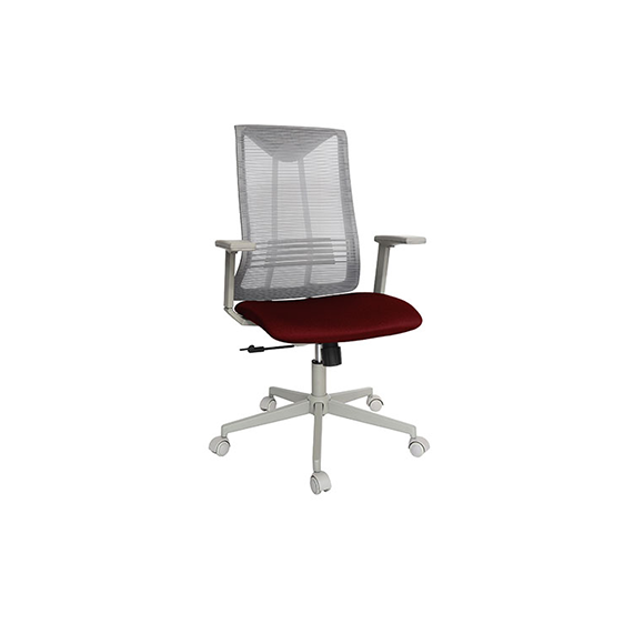 ATHELIER OHE-903