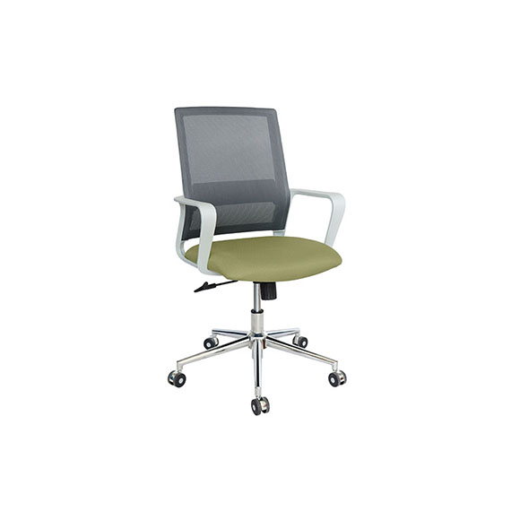 OHE-94Plus Gris