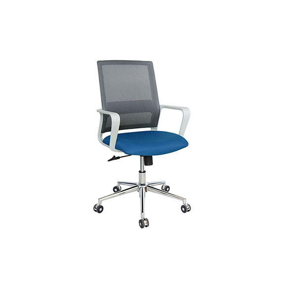 OHE-94Plus Gris