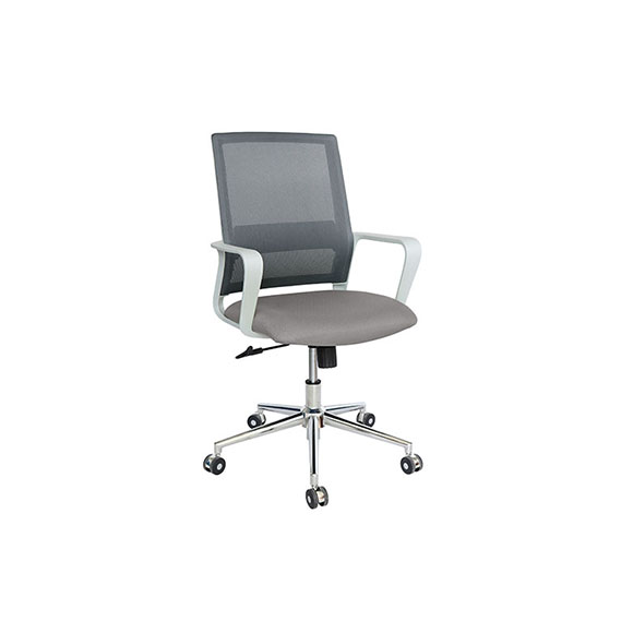 OHE-94Plus Gris