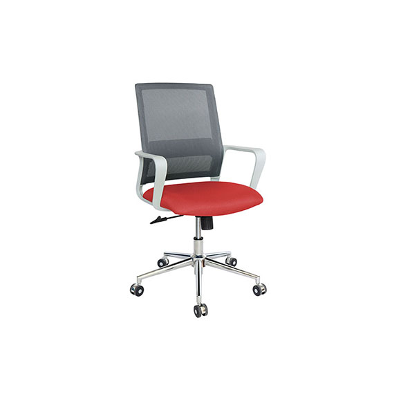 OHE-94Plus Gris