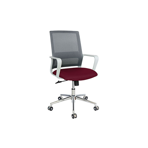 OHE-94Plus Gris