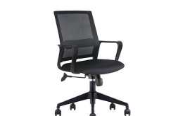 OHE-94Plus Negro