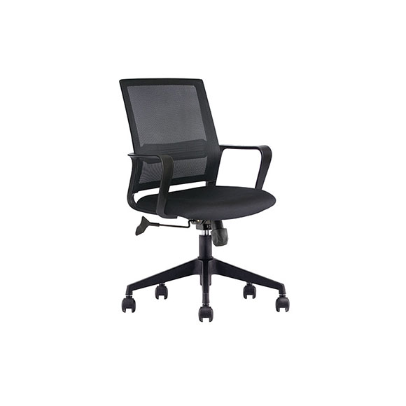 OHE-94Plus Negro