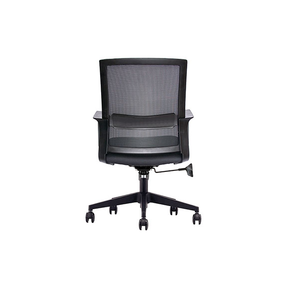 OHE-94Plus Negro